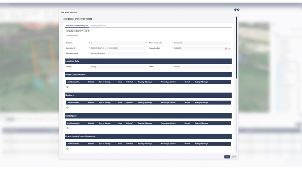 Strategic Impact for Distribution Operators 
